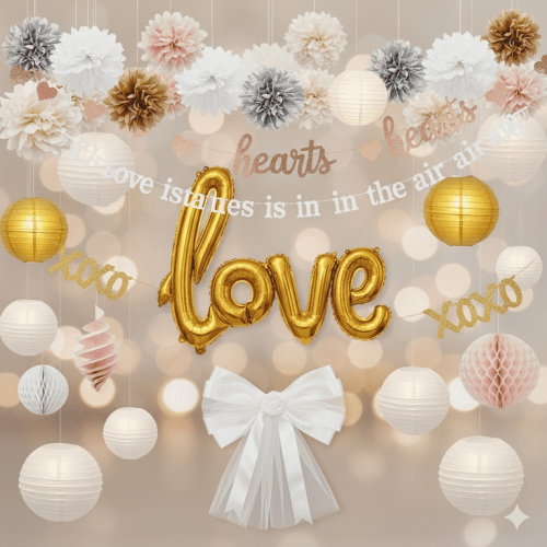 Decor tematic